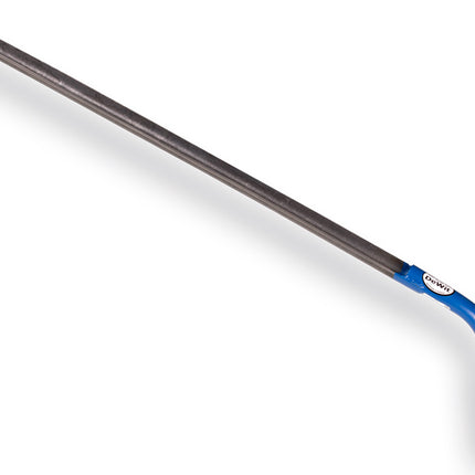 Grondmonsterboor 60 cm