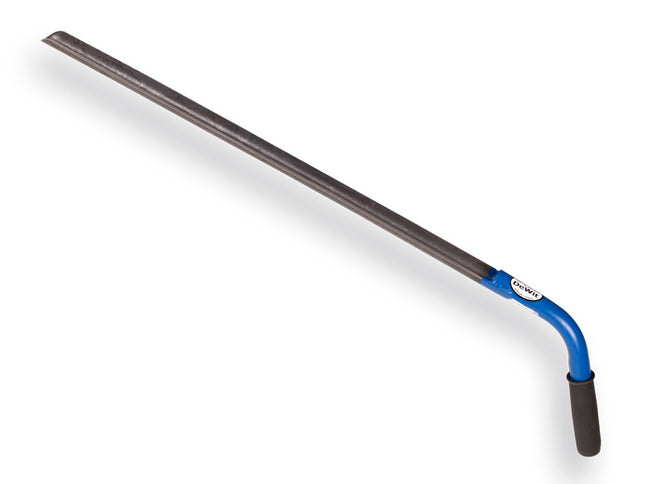 Grondmonsterboor 60 cm