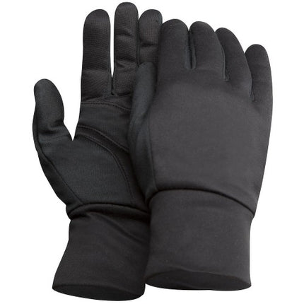HANDSCHOEN CLIQUE FUNCTIONAL 024127