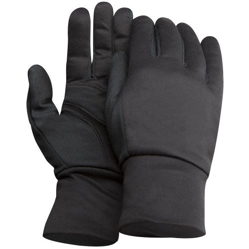HANDSCHOEN CLIQUE FUNCTIONAL 024127