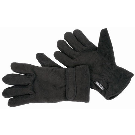 HANDSCHOEN ESSENTIALS THINSULATE FLEECE 601