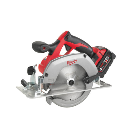 Milwaukee HD18 CS-402B Cirkelzaagmachine 55mm