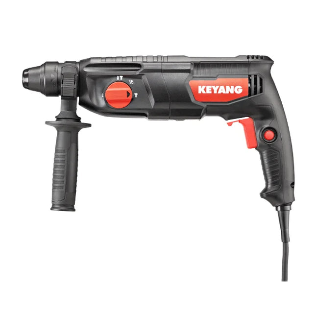 Keyang HD26-800T Combihamer - 850W