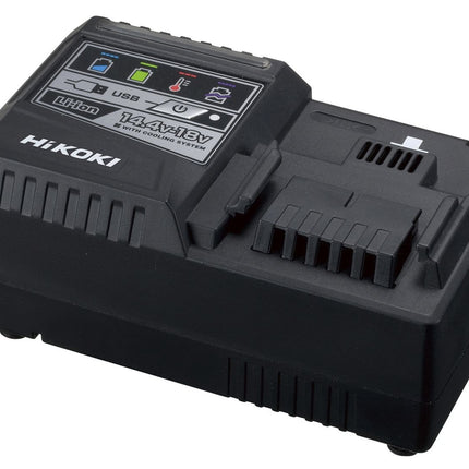 HIKOKI UC18YSL3W0Z