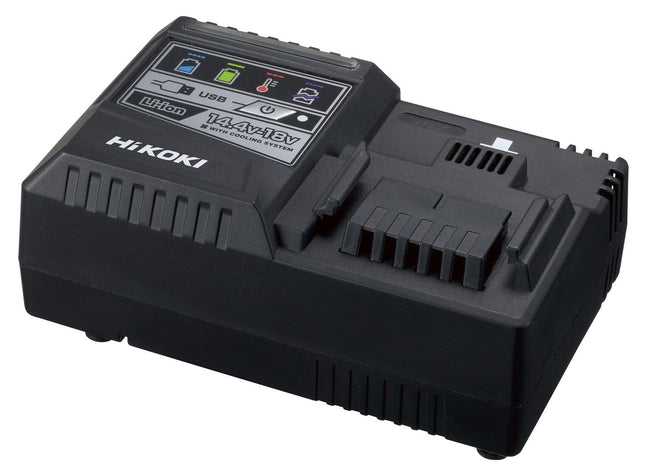 HIKOKI UC18YSL3W0Z