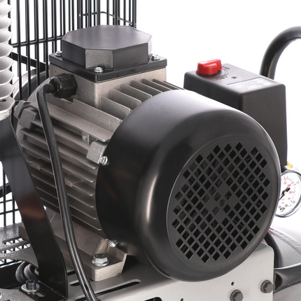 Airpress Compressor HK 625-90 Pro 400V - 360669
