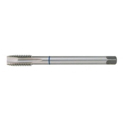 Phantom M12 HSS Machinetap Metrisch