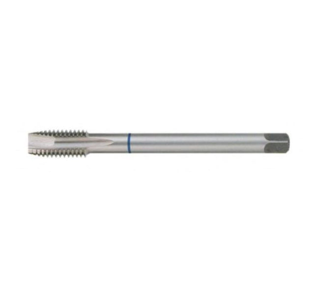 Phantom M12 HSS Machinetap Metrisch