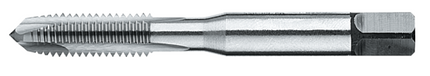 Phantom M8 HSS Machinetap Metrisch