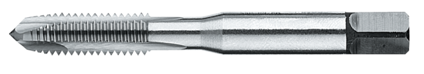 Phantom M8 HSS Machinetap Metrisch