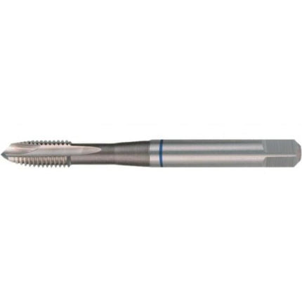 Phantom M10 HSS Machinetap Metrisch