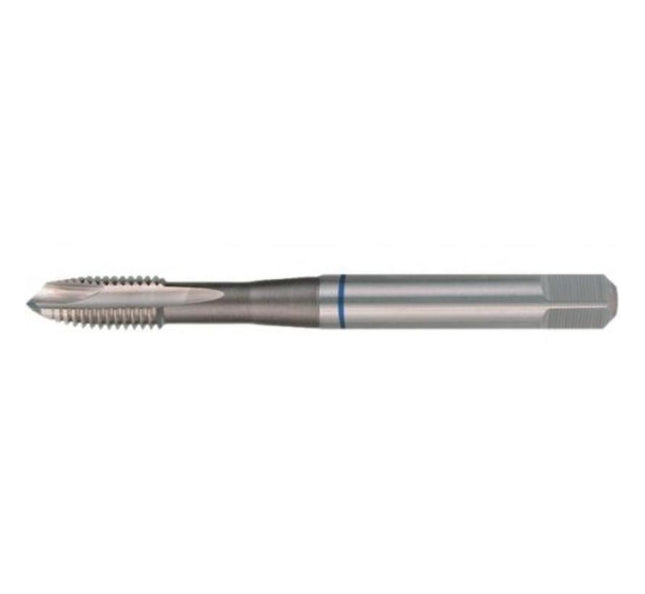 Phantom M10 HSS Machinetap Metrisch