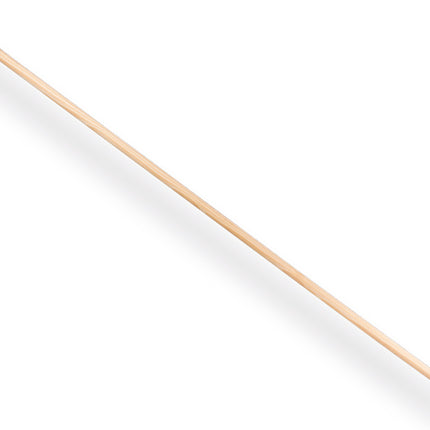 Harksteel Ikape 170 x 2,8 cm