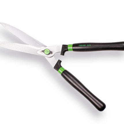 Heggenschaar Freund 5370 lengte 55 cm