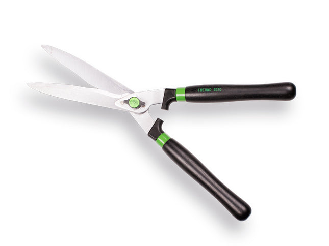 Heggenschaar Freund 5370 lengte 55 cm