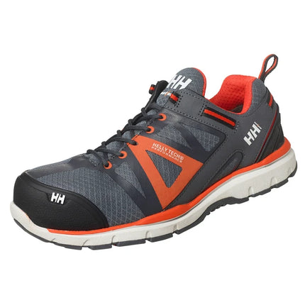 Helly Hansen 78213 Smestad Active S3 ESD