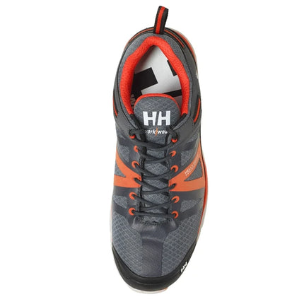 Helly Hansen 78213 Smestad Active S3 ESD