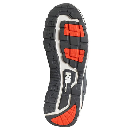 Helly Hansen 78213 Smestad Active S3 ESD