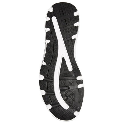 Helly Hansen 78225 Oslo S3 Veiligheidsschoen Laag Zwart