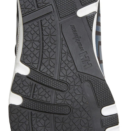 Helly Hansen 78231 Oslo Boa O1 Werkschoen zachte neus