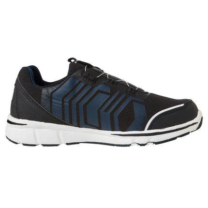 Helly Hansen 78231 Oslo Boa O1 Werkschoen zachte neus