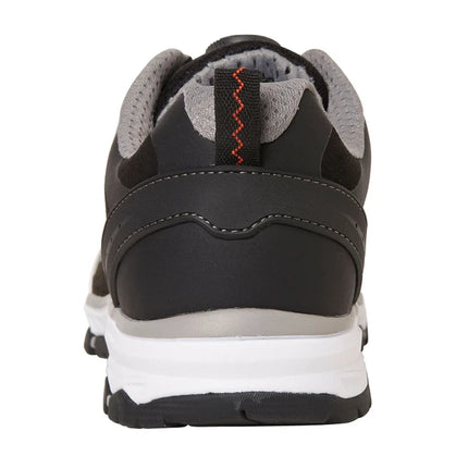Helly Hansen 78235 Chelsea Evolution Boa S3 veiligheidsschoen laag