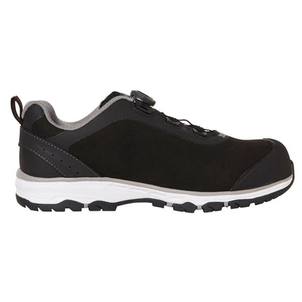 Helly Hansen 78235 Chelsea Evolution Boa S3 veiligheidsschoen laag