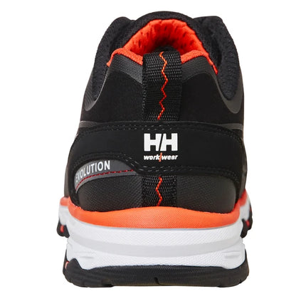 Helly Hansen 78244 Luna Veiligheidsschoen laag S3