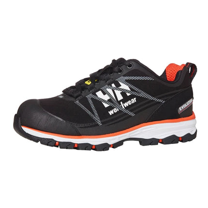 Helly Hansen 78244 Luna Veiligheidsschoen laag S3