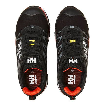 Helly Hansen 78244 Luna Veiligheidsschoen laag S3