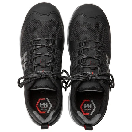 Helly Hansen 78246 Chelsea Evolution S1P Veiligheidsschoen Laag