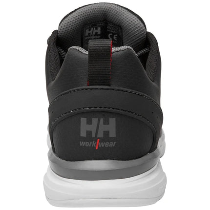 Helly Hansen 78246 Chelsea Evolution S1P Veiligheidsschoen Laag