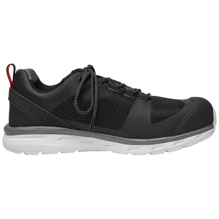 Helly Hansen 78246 Chelsea Evolution S1P Veiligheidsschoen Laag