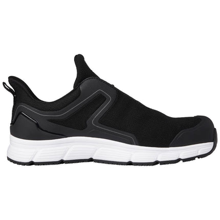 Helly Hansen 78352 Veiligheidsschoen KENSINGTON S3 laag zwart-wit