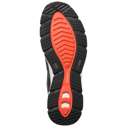 Helly Hansen 78352 Veiligheidsschoen KENSINGTON S3 laag zwart/wit