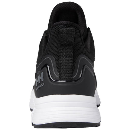Helly Hansen 78352 Veiligheidsschoen KENSINGTON S3 laag zwart/wit