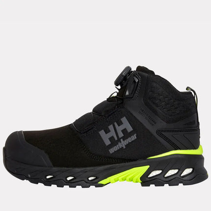 Helly Hansen 78341 Magni Evo Mid BOA S7L