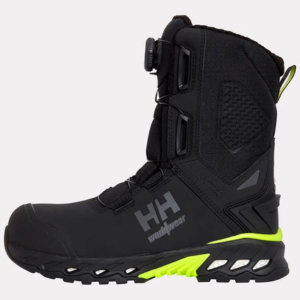 Helly Hansen 78345 Magni Evolution MXR Tall BOA S7S winterlaarzen