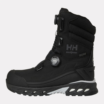 Helly Hansen 78480 Bifrost MXR WTR Boa S7S winterlaarzen