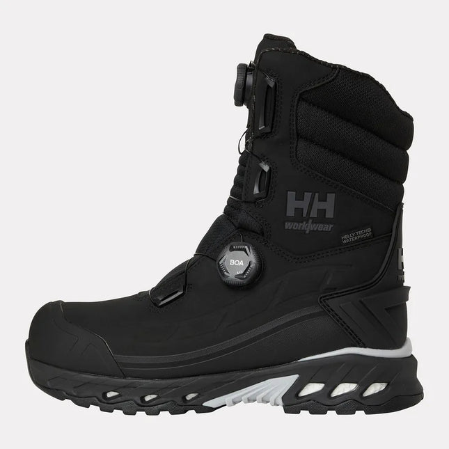 Helly Hansen 78480 Bifrost MXR WTR Boa S7S winterlaarzen