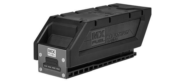 Milwaukee MXFCP203 MX FUEL 1P Battery pack