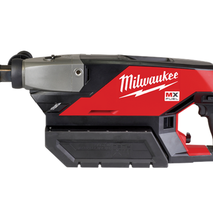Milwaukee MX FUEL 150