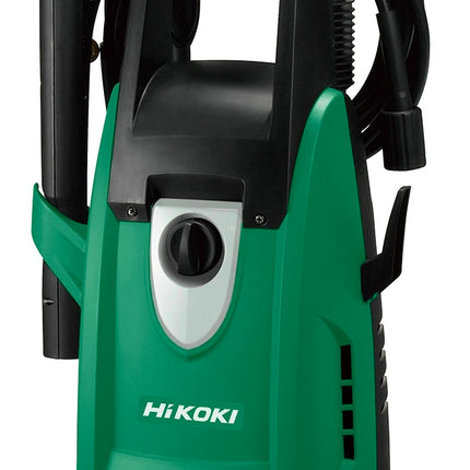 HiKOKI AW130 LAZ hoge druk reiniger