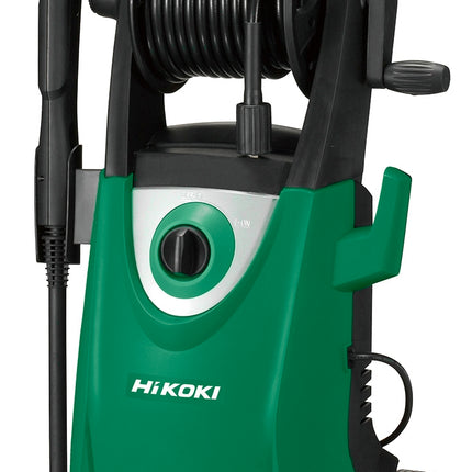 HiKOKI AW150 LAZ hoge druk reiniger