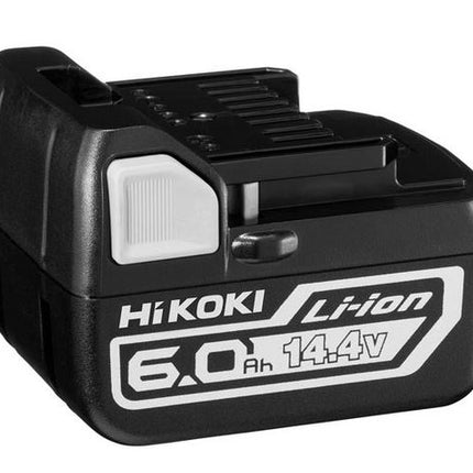 HiKOKI BSL1460 14,4V 6,0Ah