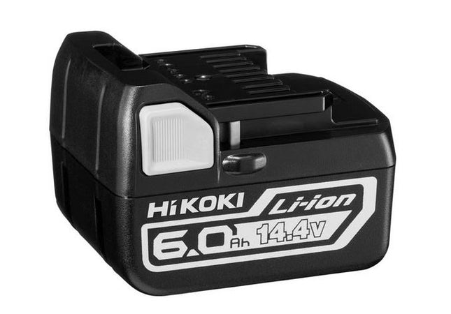 HiKOKI BSL1460 14,4V 6,0Ah