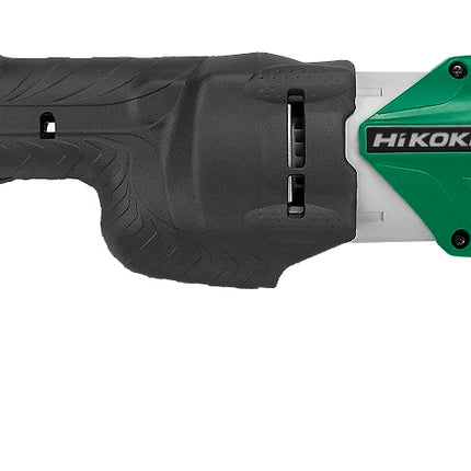 HiKOKI CR13V2 WS reciprozaag