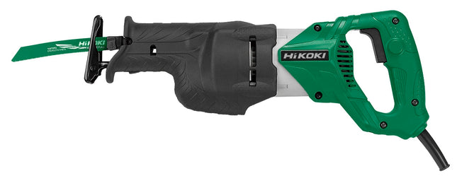 HiKOKI CR13V2 WS reciprozaag