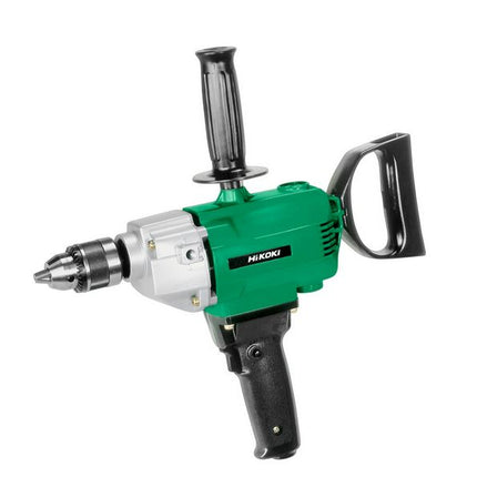 HiKOKI D13(R+L) Boor- schroefmachine