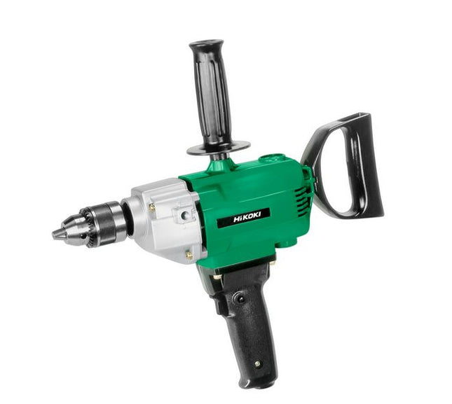 HiKOKI D13(R+L) Boor- schroefmachine